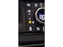 Land Rover Defender 3.0 D250 110SE Lucht Pano Grijs Kenteken