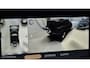 Land Rover Defender 3.0 D250 110SE Lucht Pano Grijs Kenteken
