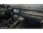 Land Rover Defender 3.0 D250 110SE Lucht Pano Grijs Kenteken
