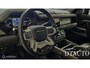 Land Rover Defender 3.0 D250 110SE Lucht Pano Grijs Kenteken
