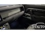 Land Rover Defender 3.0 D250 110SE Lucht Pano Grijs Kenteken