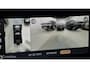 Land Rover Defender 3.0 D250 110SE Lucht Pano Grijs Kenteken