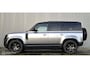 Land Rover Defender 3.0 D250 110SE Lucht Pano Grijs Kenteken