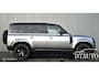 Land Rover Defender 3.0 D250 110SE Lucht Pano Grijs Kenteken
