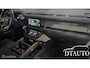 Land Rover Defender 3.0 D250 110SE Lucht Pano Grijs Kenteken