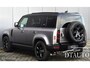 Land Rover Defender 3.0 D250 110SE Lucht Pano Grijs Kenteken