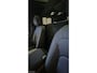 Land Rover Defender 3.0 D250 110SE Lucht Pano Grijs Kenteken