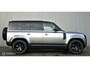 Land Rover Defender 3.0 D250 110SE Lucht Pano Grijs Kenteken