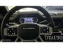 Land Rover Defender 3.0 D250 110SE Lucht Pano Grijs Kenteken