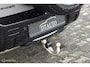 Land Rover Defender 3.0 D250 110SE Lucht Pano Grijs Kenteken