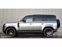 Land Rover Defender 3.0 D250 110SE Lucht Pano Grijs Kenteken