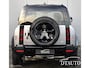 Land Rover Defender 3.0 D250 110SE Lucht Pano Grijs Kenteken