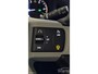 Land Rover Defender 3.0 D250 110SE Lucht Pano Grijs Kenteken