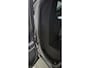 Land Rover Defender 3.0 D250 110SE Lucht Pano Grijs Kenteken