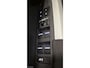 Land Rover Defender 3.0 D250 110SE Lucht Pano Grijs Kenteken