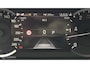 Land Rover Defender 3.0 D250 110SE Lucht Pano Grijs Kenteken