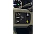 Land Rover Defender 3.0 D250 110SE Lucht Pano Grijs Kenteken