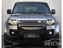 Land Rover Defender 3.0 D250 110SE Lucht Pano Grijs Kenteken
