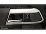 Land Rover Defender 3.0 D250 110SE Lucht Pano Grijs Kenteken