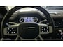 Land Rover Defender 3.0 D250 110SE Lucht Pano Grijs Kenteken