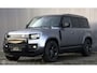 Land Rover Defender 3.0 D250 110SE Lucht Pano Grijs Kenteken