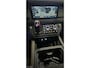 Land Rover Defender 3.0 D250 110SE Lucht Pano Grijs Kenteken