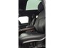 Land Rover Defender 3.0 D250 110SE Lucht Pano Grijs Kenteken