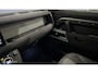 Land Rover Defender 3.0 D250 110SE Lucht Pano Grijs Kenteken