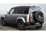 Land Rover Defender 3.0 D250 110SE Lucht Pano Grijs Kenteken