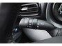 Mazda 2 Hybrid 1.5 Agile | Airco | Cruise | Stoelverwarming | 15" LM | Comfort & Safety pakket |