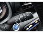 Mazda 2 Hybrid 1.5 Agile | Airco | Cruise | Stoelverwarming | 15" LM | Comfort & Safety pakket |