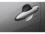 Mazda 2 Hybrid 1.5 Agile | Airco | Cruise | Stoelverwarming | 15" LM | Comfort & Safety pakket |
