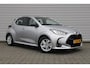 Mazda 2 Hybrid 1.5 Agile | Airco | Cruise | Stoelverwarming | 15" LM | Comfort & Safety pakket |