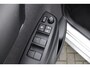 Mazda 2 Hybrid 1.5 Agile | Airco | Cruise | Stoelverwarming | 15" LM | Comfort & Safety pakket |