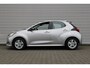 Mazda 2 Hybrid 1.5 Agile | Airco | Cruise | Stoelverwarming | 15" LM | Comfort & Safety pakket |