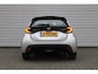 Mazda 2 Hybrid 1.5 Agile | Airco | Cruise | Stoelverwarming | 15" LM | Comfort & Safety pakket |