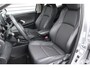 Mazda 2 Hybrid 1.5 Agile | Airco | Cruise | Stoelverwarming | 15" LM | Comfort & Safety pakket |