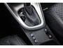 Mazda 2 Hybrid 1.5 Agile | Airco | Cruise | Stoelverwarming | 15" LM | Comfort & Safety pakket |