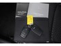 Mazda 2 Hybrid 1.5 Agile | Airco | Cruise | Stoelverwarming | 15" LM | Comfort & Safety pakket |