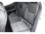 Mazda 2 Hybrid 1.5 Agile | Airco | Cruise | Stoelverwarming | 15" LM | Comfort & Safety pakket |