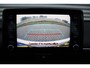 Mazda 2 Hybrid 1.5 Agile | Airco | Cruise | Stoelverwarming | 15" LM | Comfort & Safety pakket |