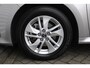 Mazda 2 Hybrid 1.5 Agile | Airco | Cruise | Stoelverwarming | 15" LM | Comfort & Safety pakket |