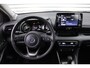 Mazda 2 Hybrid 1.5 Agile | Airco | Cruise | Stoelverwarming | 15" LM | Comfort & Safety pakket |