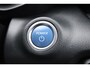 Mazda 2 Hybrid 1.5 Agile | Airco | Cruise | Stoelverwarming | 15" LM | Comfort & Safety pakket |