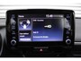 Mazda 2 Hybrid 1.5 Agile | Airco | Cruise | Stoelverwarming | 15" LM | Comfort & Safety pakket |