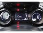 Mazda 2 Hybrid 1.5 Agile | Airco | Cruise | Stoelverwarming | 15" LM | Comfort & Safety pakket |