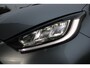 Mazda 2 Hybrid 1.5 Agile | Airco | Cruise | Stoelverwarming | 15" LM | Comfort & Safety pakket |