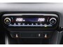 Mazda 2 Hybrid 1.5 Agile | Airco | Cruise | Stoelverwarming | 15" LM | Comfort & Safety pakket |