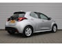 Mazda 2 Hybrid 1.5 Agile | Airco | Cruise | Stoelverwarming | 15" LM | Comfort & Safety pakket |