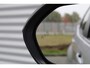 Mazda 2 Hybrid 1.5 Agile | Airco | Cruise | Stoelverwarming | 15" LM | Comfort & Safety pakket |